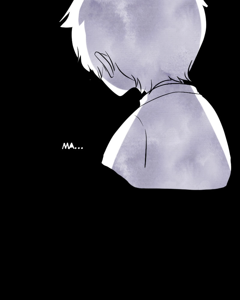 Until you confess Chapter 34 page 20 - 