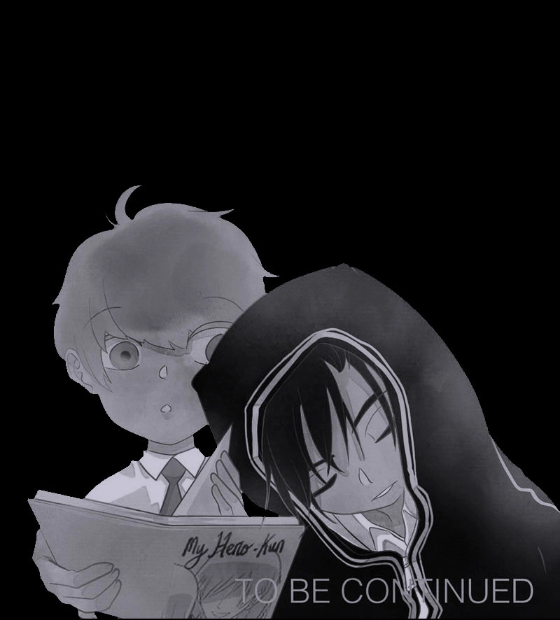 Until you confess Chapter 34 page 23 - 