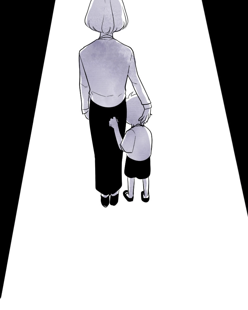Until you confess Chapter 34 page 4 - 