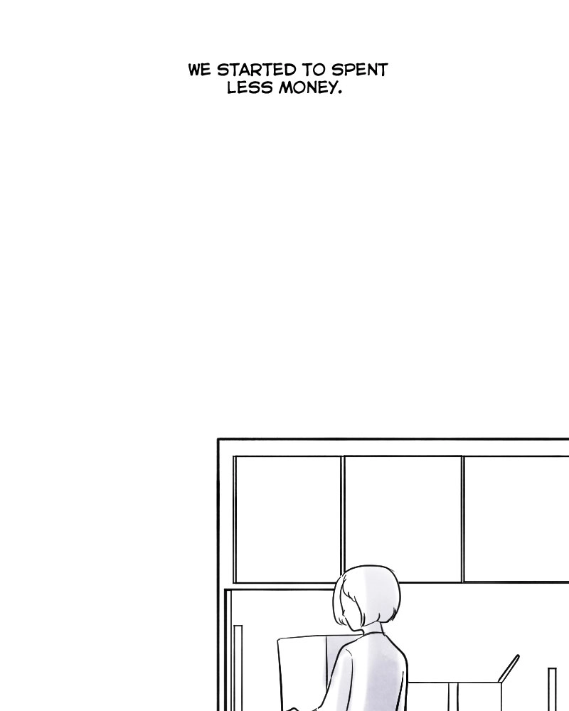 Until you confess Chapter 34 page 6 - 