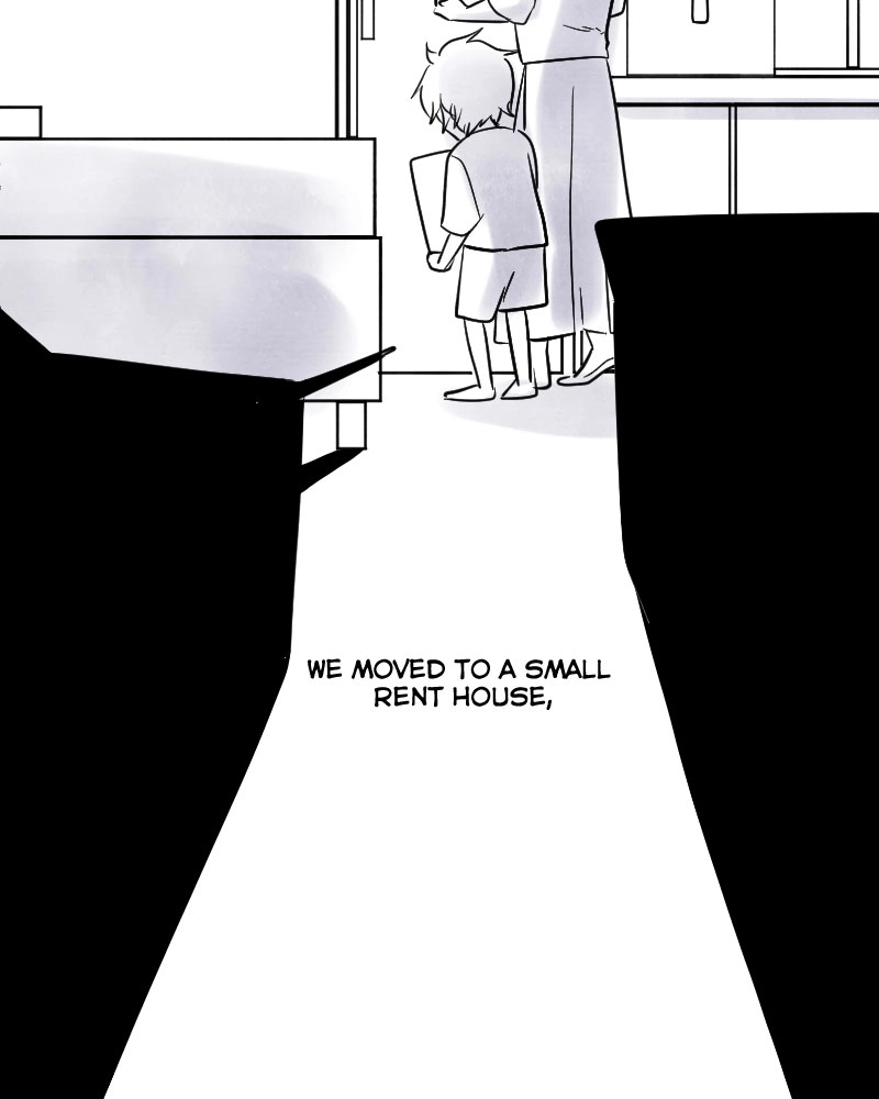 Until you confess Chapter 34 page 7 - 
