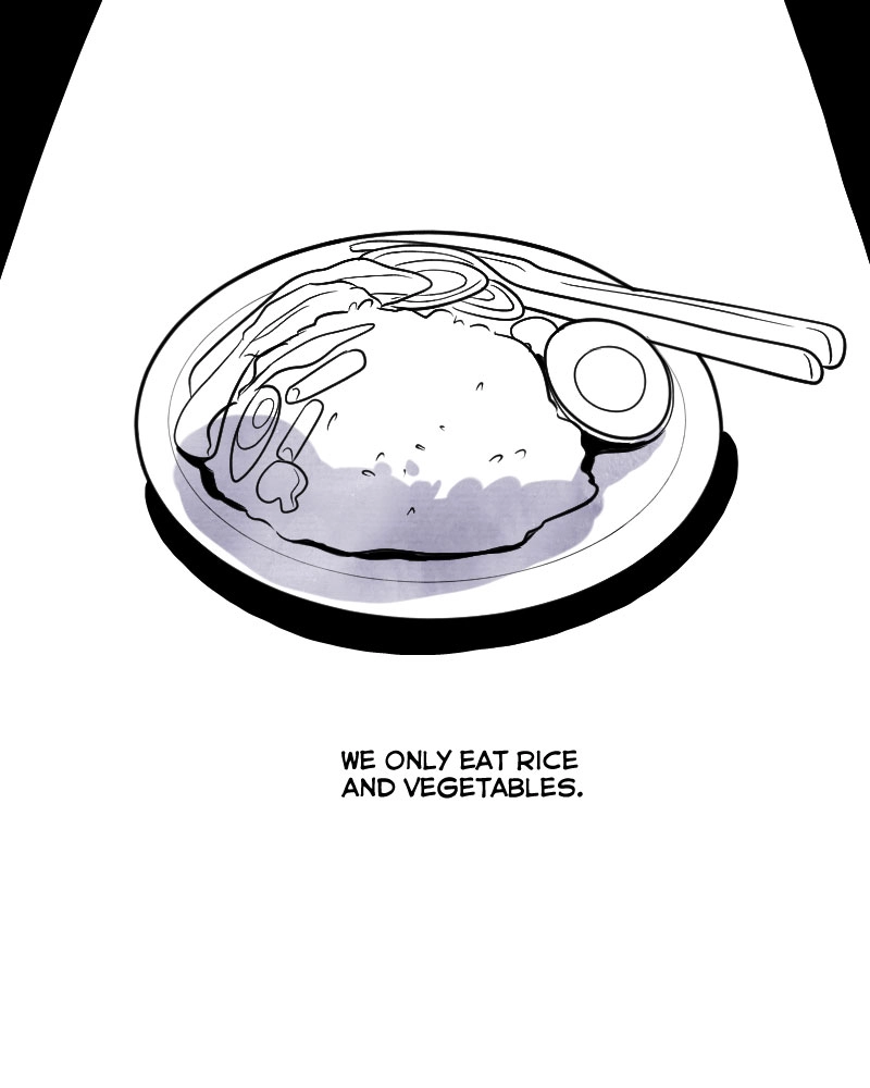 Until you confess Chapter 34 page 8 - 