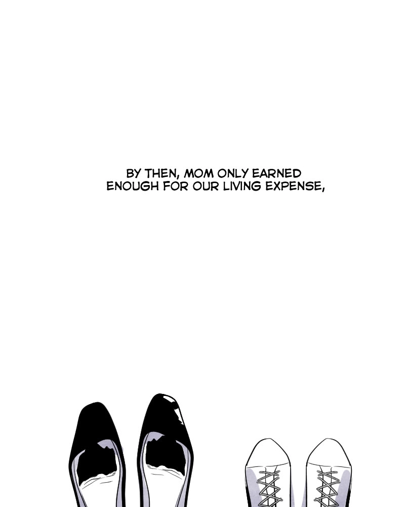 Until you confess Chapter 34 page 9 - 