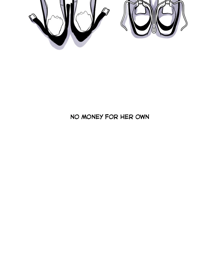 Until you confess Chapter 34 page 10 - 
