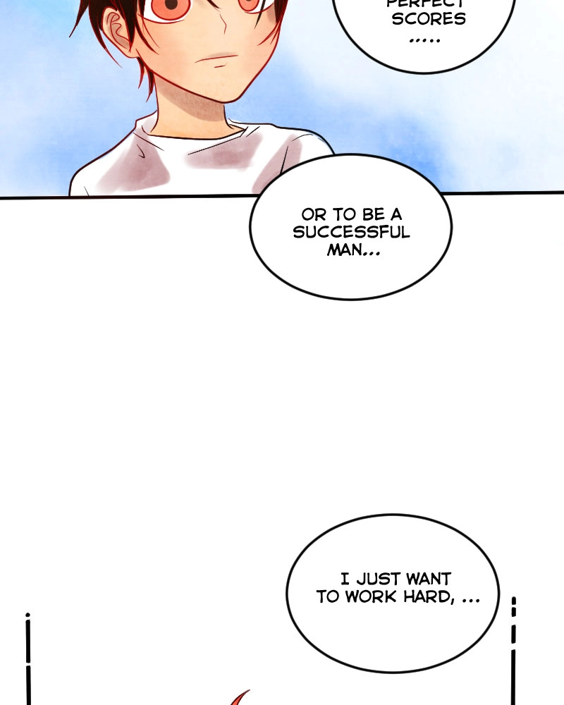 Until you confess Chapter 35 page 11 - 
