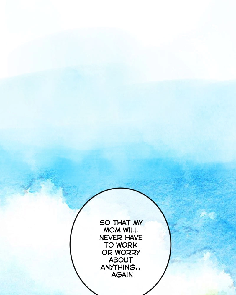 Until you confess Chapter 35 page 13 - 