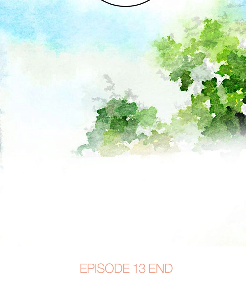 Until you confess Chapter 35 page 14 - 