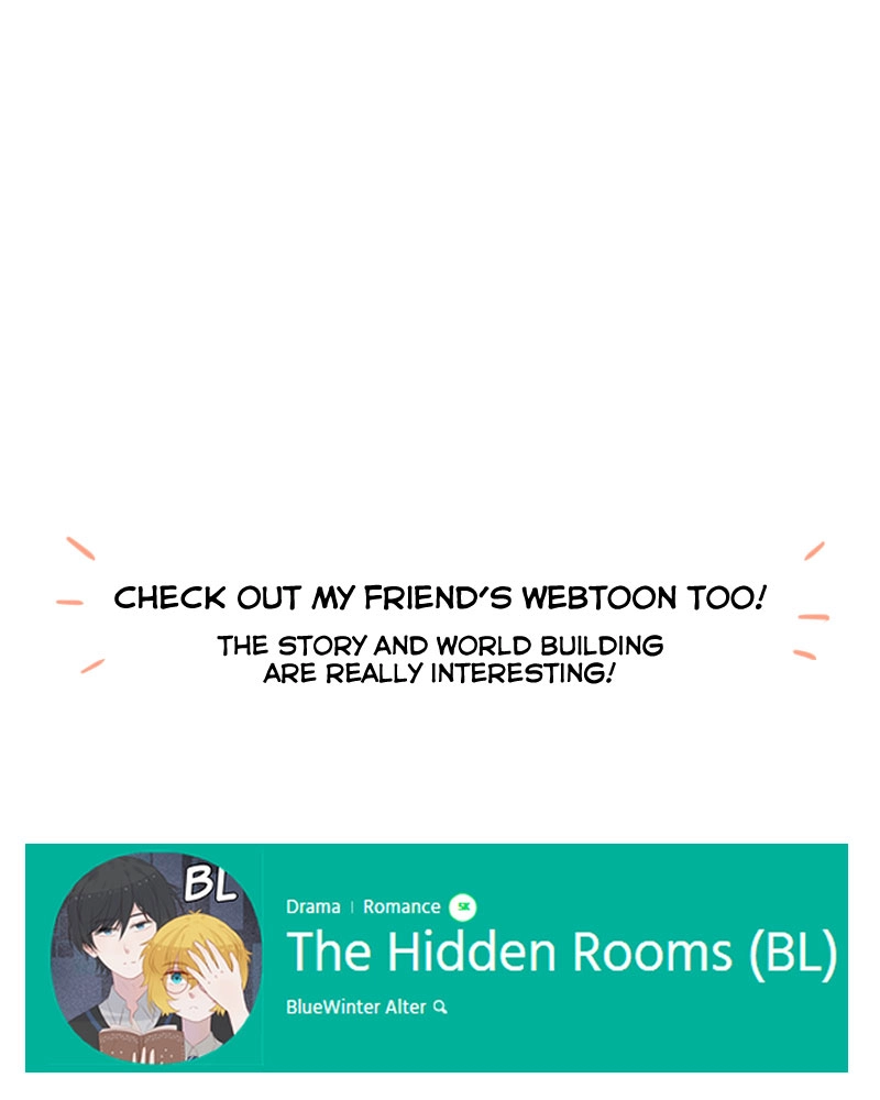 Until you confess Chapter 35 page 16 - 
