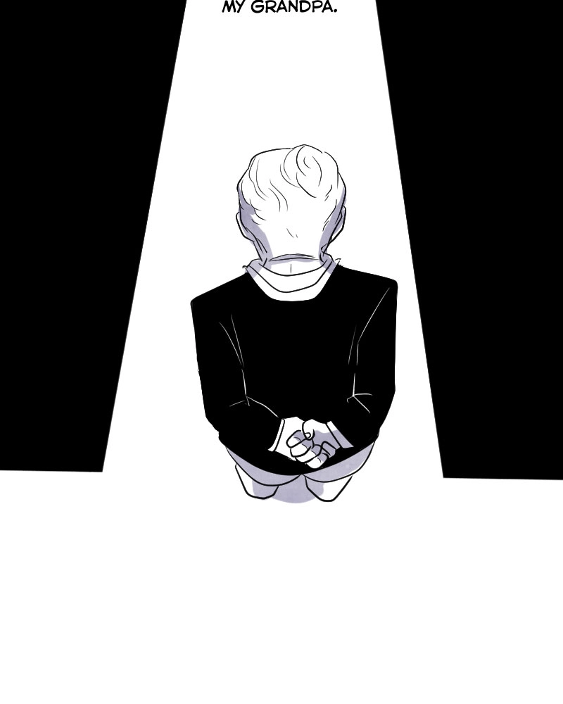 Until you confess Chapter 35 page 3 - 