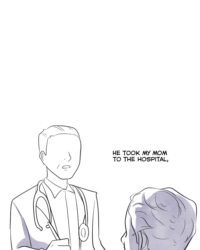 Until you confess Chapter 35 page 4 - 