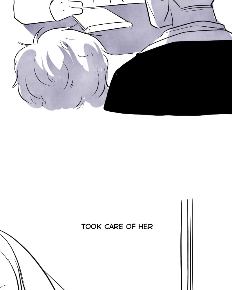 Until you confess Chapter 35 page 5 - 