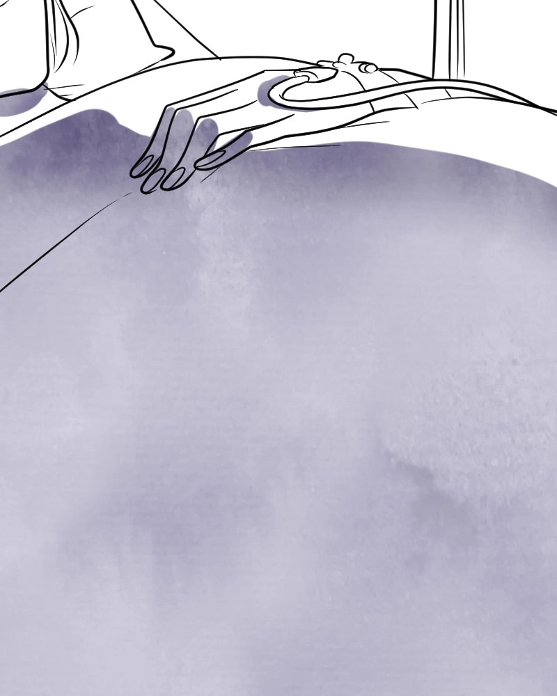 Until you confess Chapter 35 page 6 - 