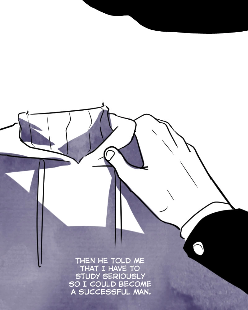 Until you confess Chapter 35 page 8 - 