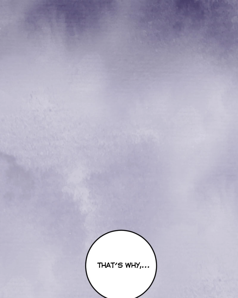 Until you confess Chapter 35 page 9 - 