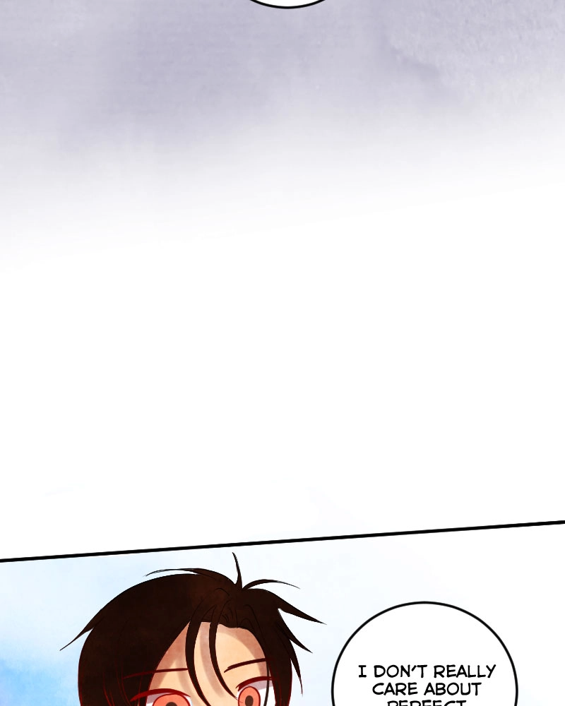 Until you confess Chapter 35 page 10 - 