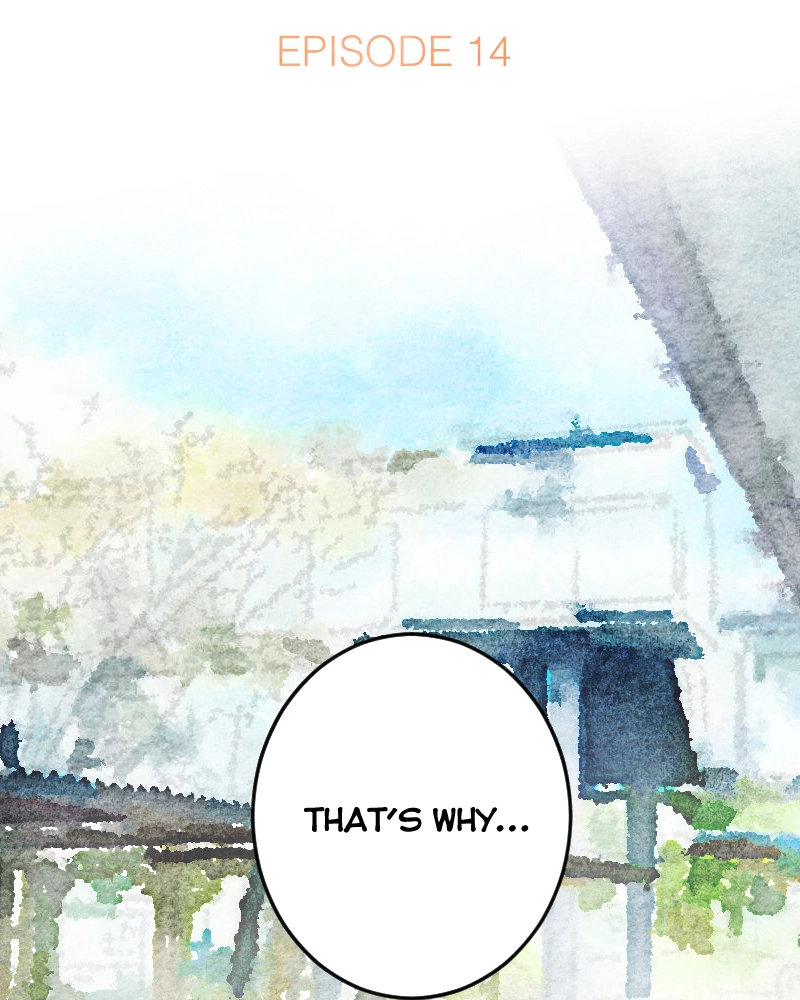 Until you confess Chapter 36 page 2 - 