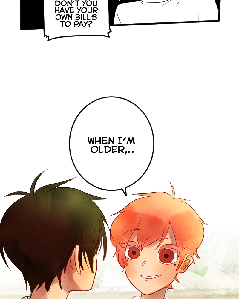 Until you confess Chapter 36 page 12 - 
