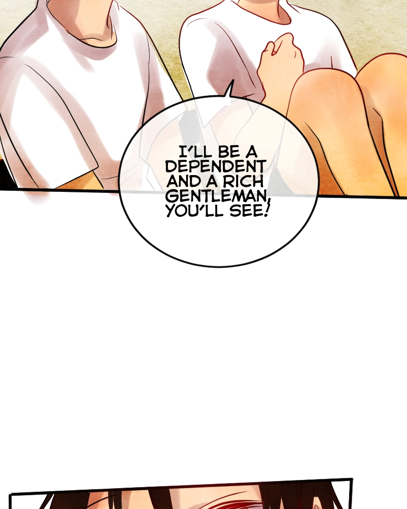 Until you confess Chapter 36 page 13 - 