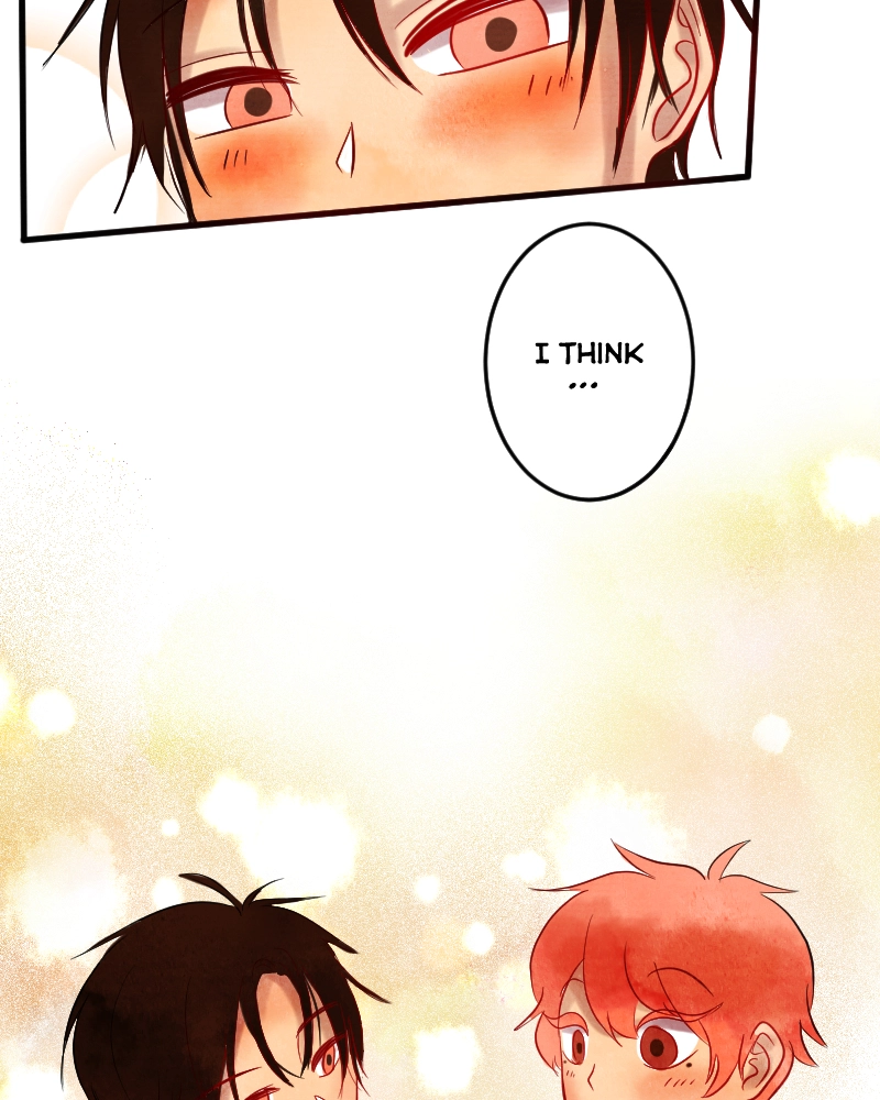 Until you confess Chapter 36 page 14 - 
