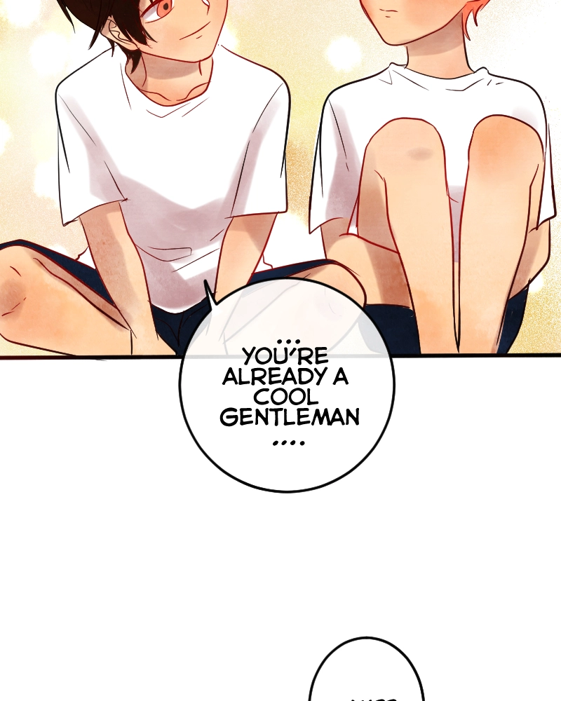 Until you confess Chapter 36 page 15 - 