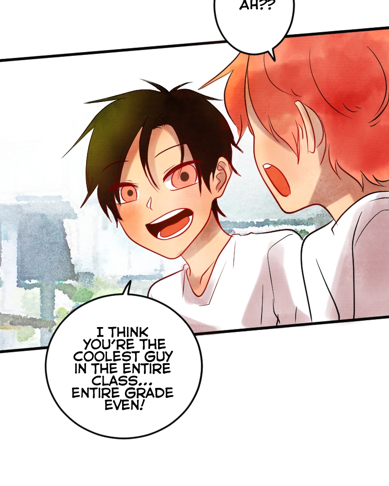 Until you confess Chapter 36 page 16 - 