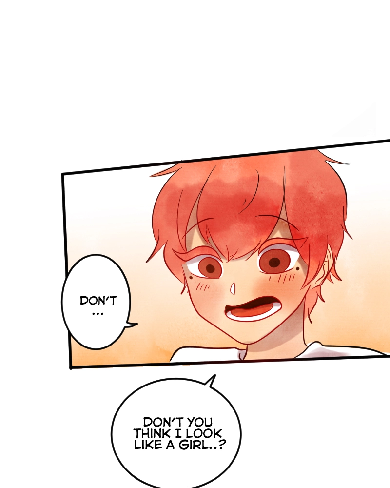 Until you confess Chapter 36 page 17 - 