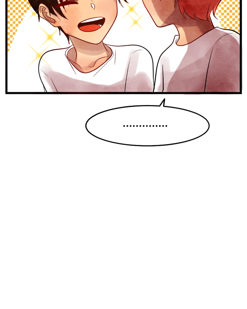 Until you confess Chapter 36 page 19 - 