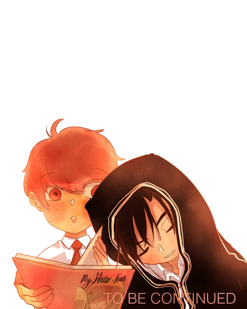 Until you confess Chapter 36 page 20 - 