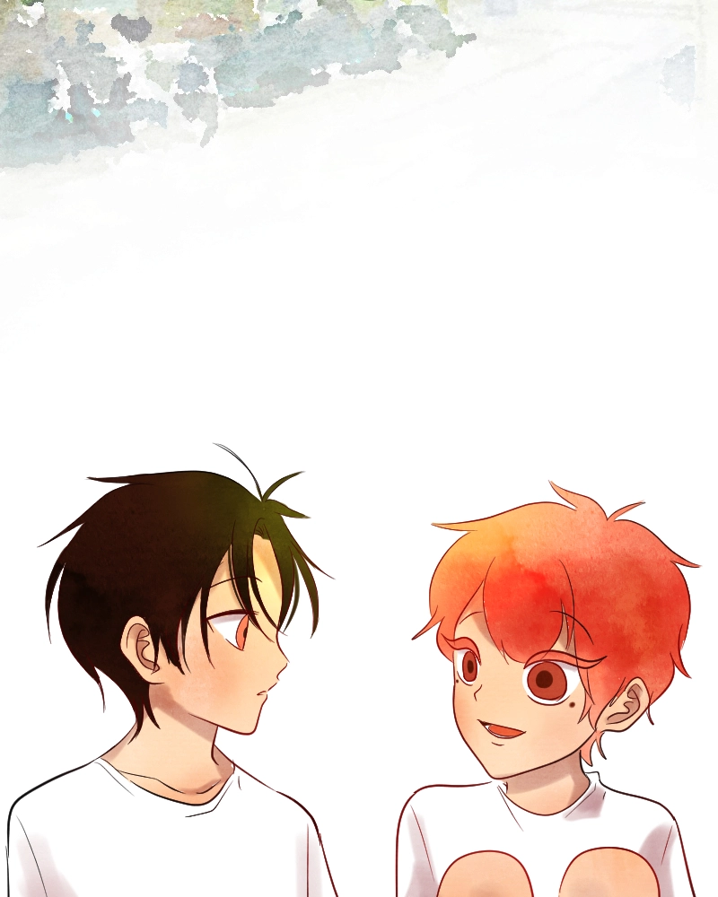 Until you confess Chapter 36 page 3 - 