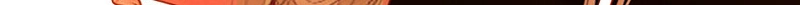 Until you confess Chapter 36 page 21 - 