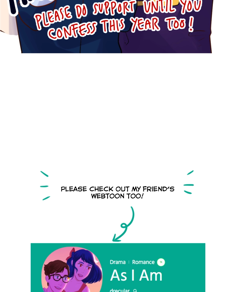 Until you confess Chapter 36 page 23 - 