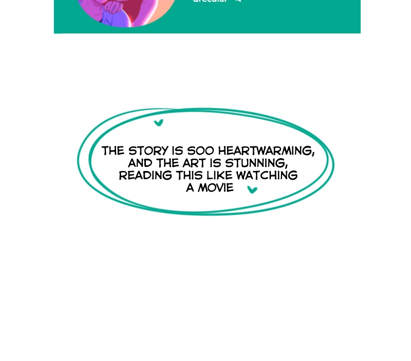 Until you confess Chapter 36 page 24 - 