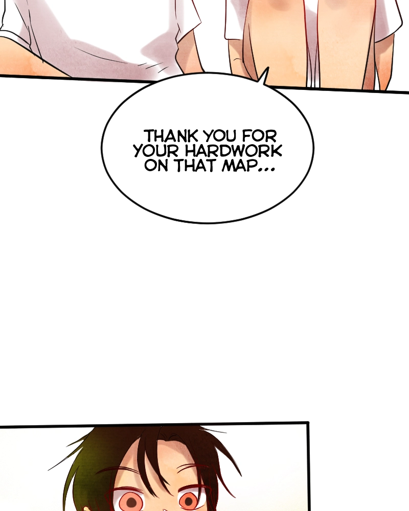 Until you confess Chapter 36 page 4 - 