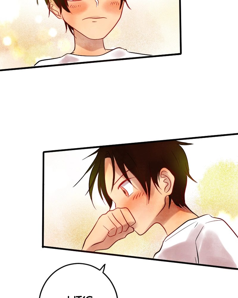 Until you confess Chapter 36 page 5 - 