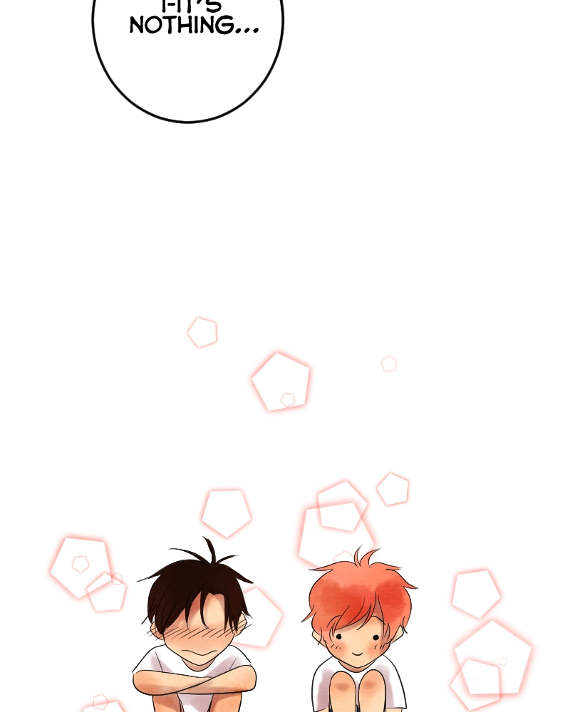 Until you confess Chapter 36 page 6 - 