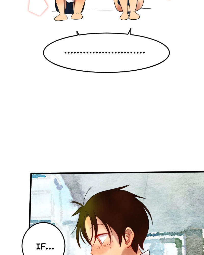 Until you confess Chapter 36 page 7 - 
