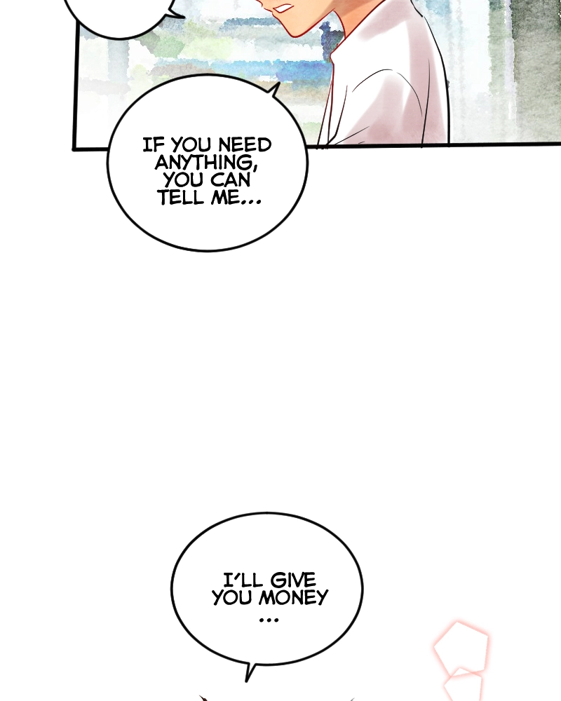 Until you confess Chapter 36 page 8 - 