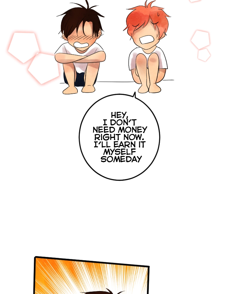 Until you confess Chapter 36 page 9 - 