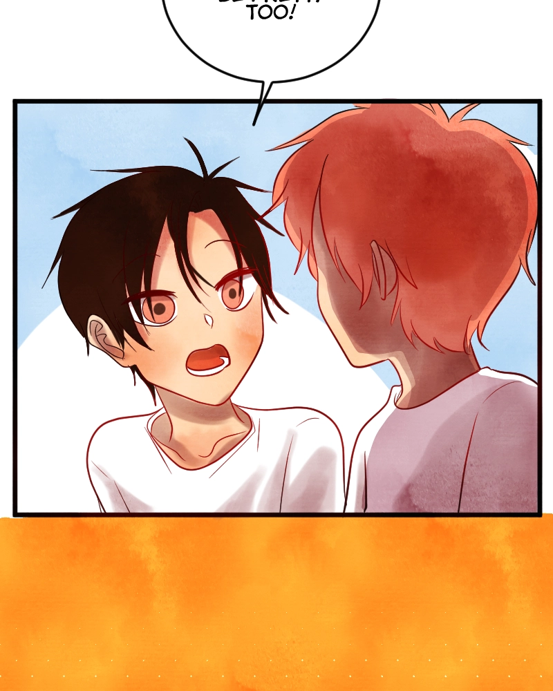Until you confess Chapter 37 page 2 - 