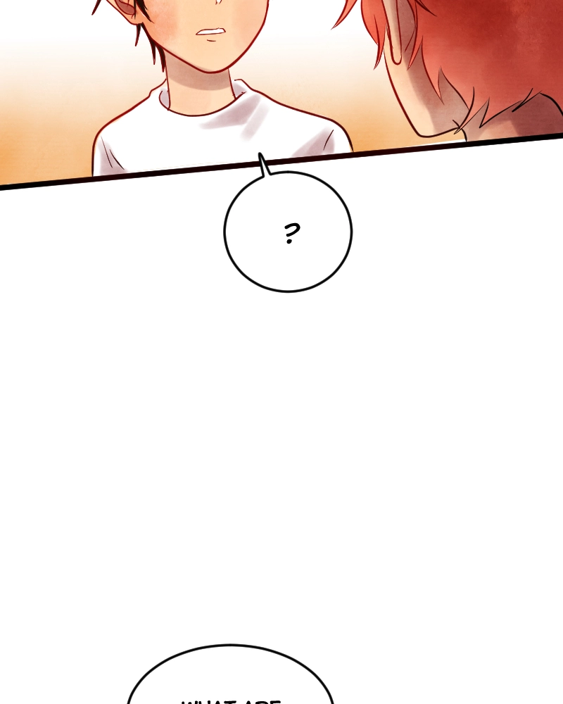 Until you confess Chapter 37 page 11 - 