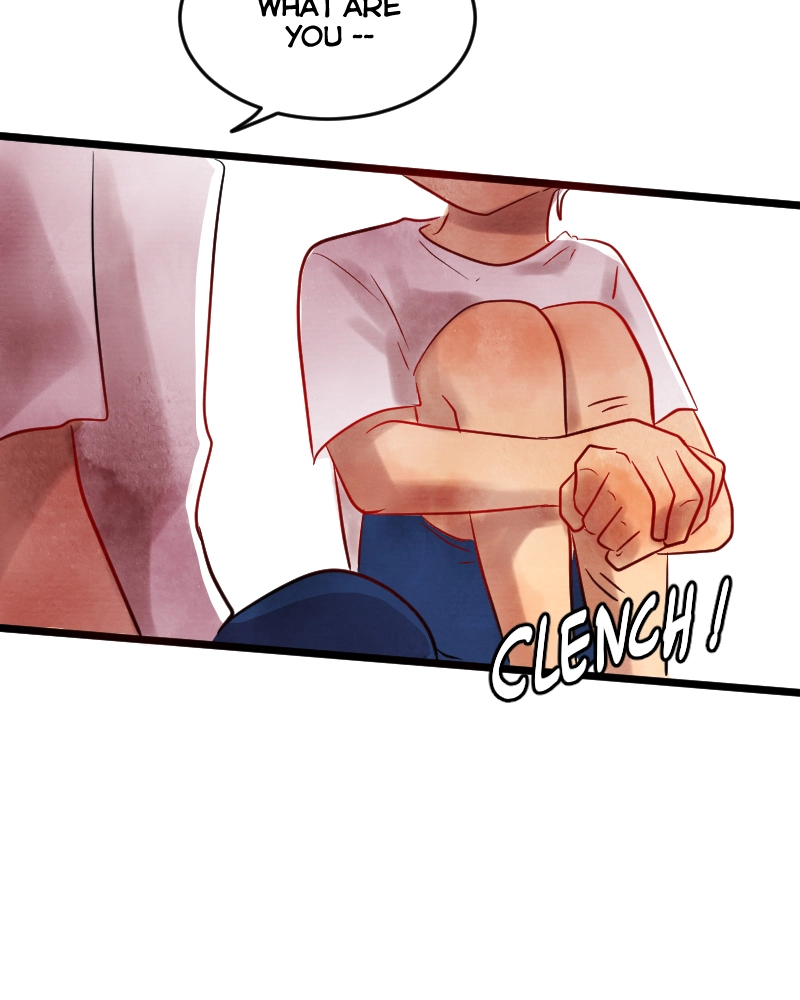 Until you confess Chapter 37 page 12 - 