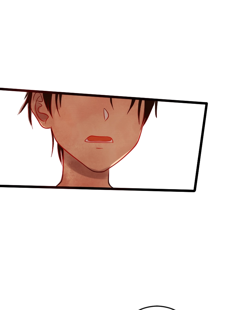 Until you confess Chapter 37 page 13 - 