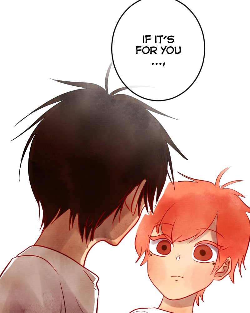 Until you confess Chapter 37 page 14 - 