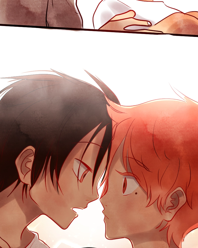 Until you confess Chapter 37 page 15 - 