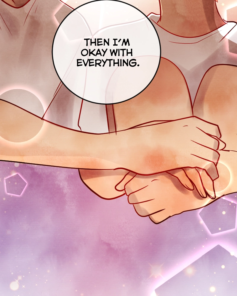 Until you confess Chapter 37 page 16 - 