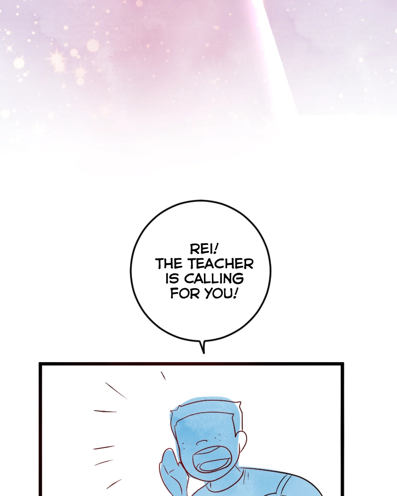 Until you confess Chapter 37 page 17 - 