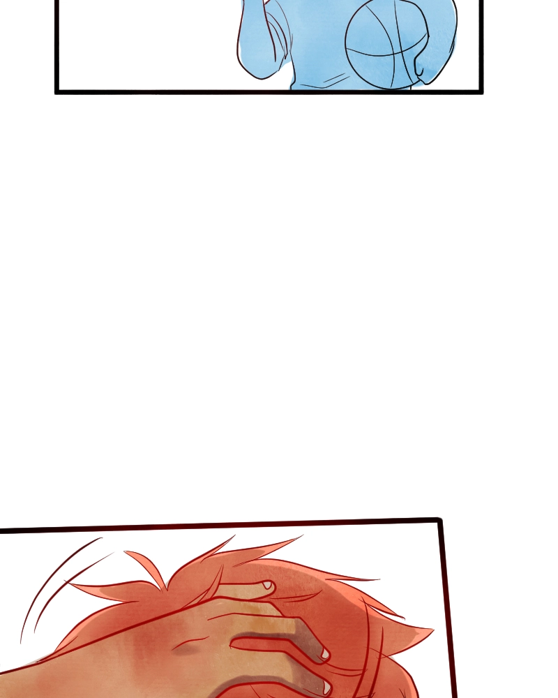 Until you confess Chapter 37 page 18 - 