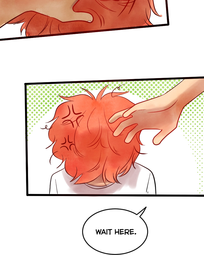 Until you confess Chapter 37 page 19 - 