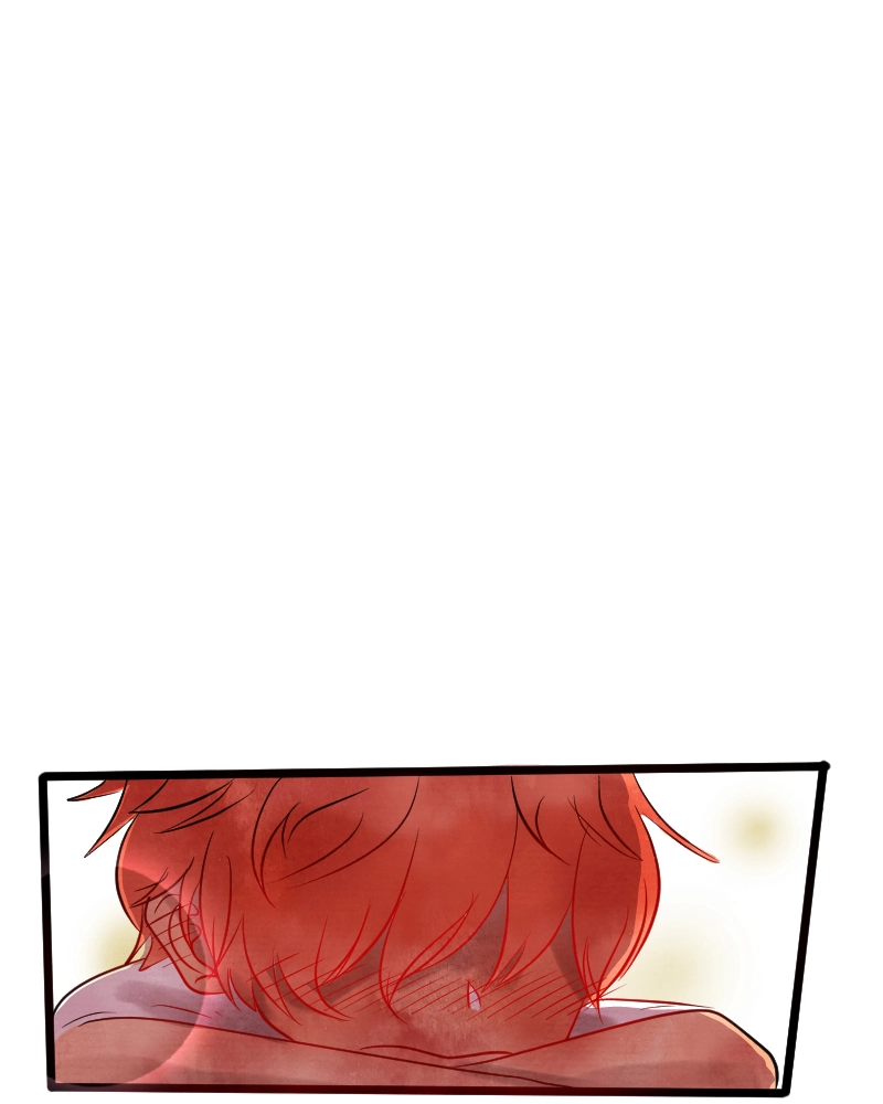 Until you confess Chapter 37 page 20 - 