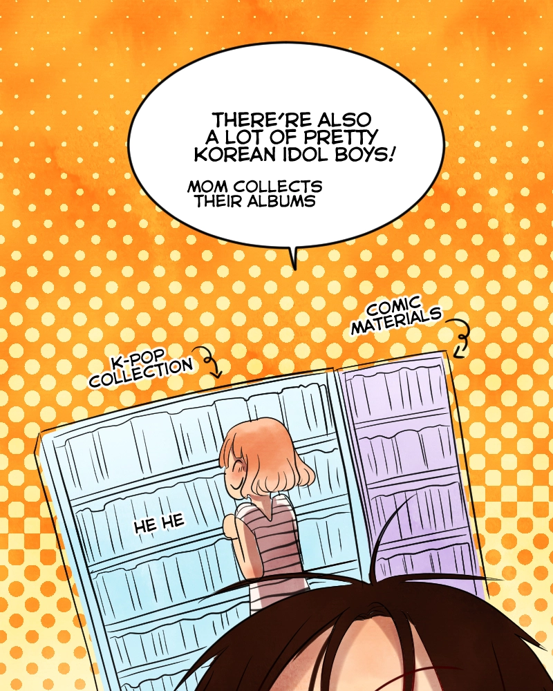 Until you confess Chapter 37 page 3 - 